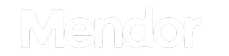 mendor